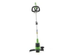 Coupe-bordures électrique à Batterie Greenworks G48LT30 24V - SANS BATTERIE NI CHARGEUR 35 Coupe-bordures électrique à Batterie Greenworks G48LT30 24V - SANS BATTERIE NI CHARGEUR -Outils De Jardin coupe bordures lectrique batterie greenworks g48lt30 24v sans batterie ni chargeur coupe bordures batterie greenworks g48lt30 24v 35540 6 1656422373 IMG 62baffe53651f