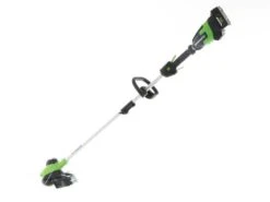 Coupe-bordures électrique à Batterie Greenworks G48ST8 48V - SANS BATTERIE NI CHARGEUR -Outils De Jardin coupe bordures lectrique batterie greenworks g48st8 48v sans batterie ni chargeur coupe bordures batterie greenworks g48st8 35568 5 1656583584 IMG 62bd75a0a17c3