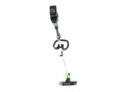 Coupe-bordures électrique à Batterie Greenworks G48ST8 48V - SANS BATTERIE NI CHARGEUR -Outils De Jardin coupe bordures lectrique batterie greenworks g48st8 48v sans batterie ni chargeur coupe bordures batterie greenworks g48st8 35568 5 1656583584 IMG 62bd75a0c1ea3