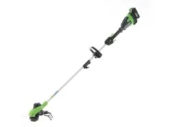 Coupe-bordures électrique à Batterie Greenworks G48ST8 48V - SANS BATTERIE NI CHARGEUR -Outils De Jardin coupe bordures lectrique batterie greenworks g48st8 48v sans batterie ni chargeur coupe bordures batterie greenworks g48st8 35568 5 1656583584 IMG 62bd75a0c6635