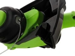 Coupe-bordures électrique à Batterie Greenworks G48ST8 48V - SANS BATTERIE NI CHARGEUR -Outils De Jardin coupe bordures lectrique batterie greenworks g48st8 48v sans batterie ni chargeur la tte de coupe 35568 4 1656583584 IMG 62bd75a0849bd