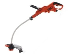 Coupe-bordures électrique Black & Decker GL7033-QS Avec Moteur Monophasé De 700W -Outils De Jardin coupe bordures lectrique black decker gl7033 qs avec moteur monophas de 700w dbroussailleuse lectrique black decker gl7033 qs 17398 5 1562571693 IMG 1079