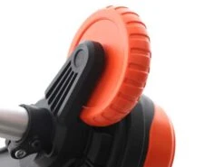 Coupe-bordures électrique Black & Decker GL7033-QS Avec Moteur Monophasé De 700W -Outils De Jardin coupe bordures lectrique black decker gl7033 qs avec moteur monophas de 700w moteur et tte de coupe 17398 7 1562340074 17381 7 1562252987 IMG 0735