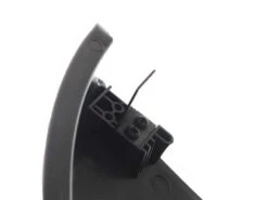 Coupe-bordures électrique Black & Decker GL7033-QS Avec Moteur Monophasé De 700W -Outils De Jardin coupe bordures lectrique black decker gl7033 qs avec moteur monophas de 700w moteur et tte de coupe 17398 7 1562340074 17381 7 1562253509 IMG 0738