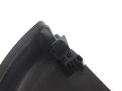 Coupe-bordures électrique Black & Decker GL7033-QS Avec Moteur Monophasé De 700W -Outils De Jardin coupe bordures lectrique black decker gl7033 qs avec moteur monophas de 700w moteur et tte de coupe 17398 7 1562340074 17381 7 1562253509 IMG 0739