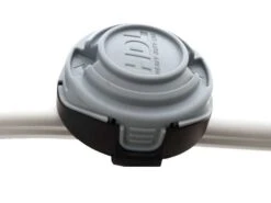 Coupe-bordures électrique Black & Decker GL8033-QS Avec Moteur Monophasé 800 Watts -Outils De Jardin coupe bordures lectrique black decker gl8033 qs avec moteur monophas 800 watts moteur et tte de coupe 17381 7 1562252987 IMG 0743