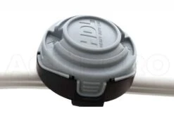 Coupe-bordures électrique Black & Decker GL9035-QS Avec Moteur Monophasé De 900W -Outils De Jardin coupe bordures lectrique black decker gl9035 qs avec moteur monophas de 900w moteur et tte de coupe 17412 7 1562596363 17381 7 1562252987 IMG 0743