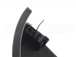 Coupe-bordures électrique Black & Decker GL9035-QS Avec Moteur Monophasé De 900W -Outils De Jardin coupe bordures lectrique black decker gl9035 qs avec moteur monophas de 900w moteur et tte de coupe 17412 7 1562596363 17381 7 1562253509 IMG 0738