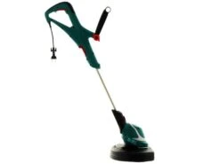 Coupe-bordures électrique Bosch ART 30 - Moteur De 550W - Diamètre De Coupe 30 Cm -Outils De Jardin coupe bordures lectrique bosch art 30 moteur de 550w diamtre de coupe 30 cm coupe bordures lectrique bosch art 30 29611 0 1622710921 IMG 60b89a8991602