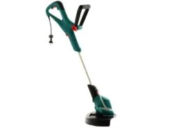 Coupe-bordures électrique Bosch ART 30 - Moteur De 550W - Diamètre De Coupe 30 Cm -Outils De Jardin coupe bordures lectrique bosch art 30 moteur de 550w diamtre de coupe 30 cm coupe bordures lectrique bosch art 30 29611 0 1622710921 IMG 60b89a8998a1e