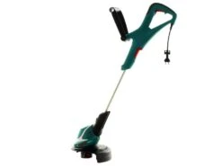 Coupe-bordures électrique Bosch ART 30 - Moteur De 550W - Diamètre De Coupe 30 Cm -Outils De Jardin coupe bordures lectrique bosch art 30 moteur de 550w diamtre de coupe 30 cm coupe bordures lectrique bosch art 30 29611 0 1622710921 IMG 60b89a89a62df