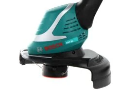 Coupe-bordures électrique Bosch ART 30 - Moteur De 550W - Diamètre De Coupe 30 Cm -Outils De Jardin coupe bordures lectrique bosch art 30 moteur de 550w diamtre de coupe 30 cm moteur lectrique 29611 1 1622709359 IMG 60b8946faf7b1