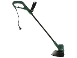 Coupe-bordures électrique Bosch EasyGrassCut 26 - Moteur De 280W - Diamètre De Coupe 26 Cm -Outils De Jardin coupe bordures lectrique bosch easygrasscut 26 moteur de 280w diamtre de coupe 26 cm coupe bordures lectrique bosch easy grasscut 26 29530 0 1622196020 IMG 60b0bf34124b2