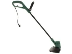 Coupe-bordures électrique Bosch EasyGrassCut 26 - Moteur De 280W - Diamètre De Coupe 26 Cm -Outils De Jardin coupe bordures lectrique bosch easygrasscut 26 moteur de 280w diamtre de coupe 26 cm coupe bordures lectrique bosch easy grasscut 26 29530 0 1622196020 IMG 60b0bf3414c38