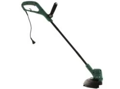 Coupe-bordures électrique Bosch EasyGrassCut 26 - Moteur De 280W - Diamètre De Coupe 26 Cm -Outils De Jardin coupe bordures lectrique bosch easygrasscut 26 moteur de 280w diamtre de coupe 26 cm coupe bordures lectrique bosch easy grasscut 26 29530 0 1622196020 IMG 60b0bf3416ac0