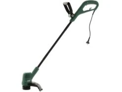 Coupe-bordures électrique Bosch EasyGrassCut 26 - Moteur De 280W - Diamètre De Coupe 26 Cm -Outils De Jardin coupe bordures lectrique bosch easygrasscut 26 moteur de 280w diamtre de coupe 26 cm coupe bordures lectrique bosch easy grasscut 26 29530 0 1622196020 IMG 60b0bf342109b
