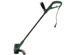 Coupe-bordures électrique Bosch EasyGrassCut 26 - Moteur De 280W - Diamètre De Coupe 26 Cm -Outils De Jardin coupe bordures lectrique bosch easygrasscut 26 moteur de 280w diamtre de coupe 26 cm coupe bordures lectrique bosch easy grasscut 26 29530 0 1622196020 IMG 60b0bf3423488