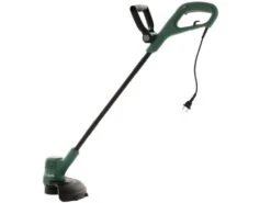 Coupe-bordures électrique Bosch EasyGrassCut 26 - Moteur De 280W - Diamètre De Coupe 26 Cm -Outils De Jardin coupe bordures lectrique bosch easygrasscut 26 moteur de 280w diamtre de coupe 26 cm coupe bordures lectrique bosch easy grasscut 26 29530 0 1622196020 IMG 60b0bf342577f