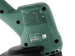 Coupe-bordures électrique Bosch EasyGrassCut 26 - Moteur De 280W - Diamètre De Coupe 26 Cm -Outils De Jardin coupe bordures lectrique bosch easygrasscut 26 moteur de 280w diamtre de coupe 26 cm moteur lectrique 280 w 29530 1 1622196020 IMG 60b0bf34332cd