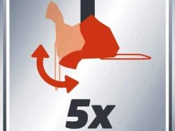 Coupe-bordures électrique Einhell GC-ET 5027 -Outils De Jardin coupe bordures lectrique einhell gc et 5027 coupe bordures lectrique einhell gc et 5027 29492 5 1622118155 IMG 60af8f0b0896f