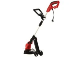 Coupe-bordures électrique Einhell GC-ET 5027 -Outils De Jardin coupe bordures lectrique einhell gc et 5027 coupe bordures lectrique einhell gc et 5027 29492 5 1622118155 IMG 60af8f0b13535