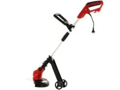 Coupe-bordures électrique Einhell GC-ET 5027 -Outils De Jardin coupe bordures lectrique einhell gc et 5027 coupe bordures lectrique einhell gc et 5027 29492 5 1622118155 IMG 60af8f0b15aba