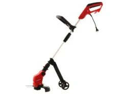 Coupe-bordures électrique Einhell GC-ET 5027 -Outils De Jardin coupe bordures lectrique einhell gc et 5027 coupe bordures lectrique einhell gc et 5027 29492 5 1622118155 IMG 60af8f0b18107