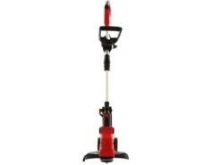 Coupe-bordures électrique Einhell GC-ET 5027 -Outils De Jardin coupe bordures lectrique einhell gc et 5027 coupe bordures lectrique einhell gc et 5027 29492 5 1622118155 IMG 60af8f0b20f7f