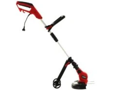 Coupe-bordures électrique Einhell GC-ET 5027 -Outils De Jardin coupe bordures lectrique einhell gc et 5027 coupe bordures lectrique einhell gc et 5027 29492 5 1622118155 IMG 60af8f0b297fc