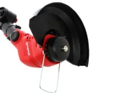 Coupe-bordures électrique Einhell GC-ET 5027 -Outils De Jardin coupe bordures lectrique einhell gc et 5027 moteur et tte de coupe 29492 7 1622118155 IMG 60af8f0b337d0