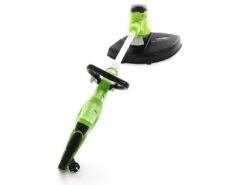 Coupe-bordures électrique Greenworks GST4530 - Coupe-bordures Avec Réduction à Engrenages - 450 W -Outils De Jardin coupe bordures lectrique greenworks gst4530 coupe bordures avec rduction engrenages 450 w coupe bordures lectrique greenworks gst4530 15508 5 1548769153 IMG 7846