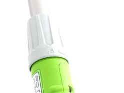 Coupe-bordures électrique Greenworks GST4530 - Coupe-bordures Avec Réduction à Engrenages - 450 W -Outils De Jardin coupe bordures lectrique greenworks gst4530 coupe bordures avec rduction engrenages 450 w perche et poigne 15508 8 1548769413 IMG 7859