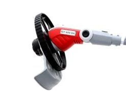 Coupe-bordures électrique IKRA IGT 600 DA Avec Moteur Monophasé De 600 Watts -Outils De Jardin coupe bordures lectrique ikra igt 600 da avec moteur monophas de 600 watts moteur et tte de coupe 18684 4 1573803517 IMG 2823