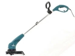 Coupe-bordures électrique Makita UR3000 Avec Moteur Monophasé De 450 Watts -Outils De Jardin coupe bordures lectrique makita ur3000 avec moteur monophas de 450 watts dbroussailleuse lectrique makita ur3000 17359 5 1562162242 IMG 0386