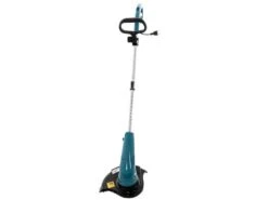 Coupe-bordures électrique Makita UR3000 Avec Moteur Monophasé De 450 Watts -Outils De Jardin coupe bordures lectrique makita ur3000 avec moteur monophas de 450 watts dbroussailleuse lectrique makita ur3000 17359 5 1562162242 IMG 0387