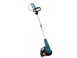 Coupe-bordures électrique Makita UR3000 Avec Moteur Monophasé De 450 Watts -Outils De Jardin coupe bordures lectrique makita ur3000 avec moteur monophas de 450 watts dbroussailleuse lectrique makita ur3000 17359 5 1562162242 IMG 0392