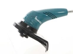 Coupe-bordures électrique Makita UR3000 Avec Moteur Monophasé De 450 Watts -Outils De Jardin coupe bordures lectrique makita ur3000 avec moteur monophas de 450 watts moteur et tte de coupe 17359 7 1562162367 IMG 0427