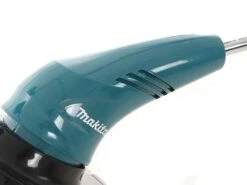 Coupe-bordures électrique Makita UR3000 Avec Moteur Monophasé De 450 Watts -Outils De Jardin coupe bordures lectrique makita ur3000 avec moteur monophas de 450 watts moteur et tte de coupe 17359 7 1562162368 IMG 0412