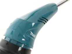 Coupe-bordures électrique Makita UR3000 Avec Moteur Monophasé De 450 Watts -Outils De Jardin coupe bordures lectrique makita ur3000 avec moteur monophas de 450 watts moteur et tte de coupe 17359 7 1562162368 IMG 0413