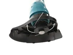 Coupe-bordures électrique Makita UR3000 Avec Moteur Monophasé De 450 Watts -Outils De Jardin coupe bordures lectrique makita ur3000 avec moteur monophas de 450 watts moteur et tte de coupe 17359 7 1562162368 IMG 0421