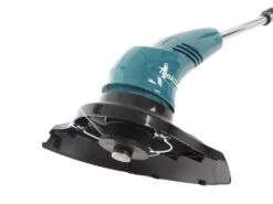 Coupe-bordures électrique Makita UR3000 Avec Moteur Monophasé De 450 Watts -Outils De Jardin coupe bordures lectrique makita ur3000 avec moteur monophas de 450 watts moteur et tte de coupe 17359 7 1562162368 IMG 0424