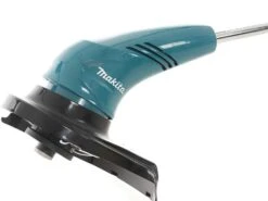 Coupe-bordures électrique Makita UR3000 Avec Moteur Monophasé De 450 Watts -Outils De Jardin coupe bordures lectrique makita ur3000 avec moteur monophas de 450 watts moteur et tte de coupe 17359 7 1562162368 IMG 0425