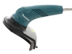 Coupe-bordures électrique Makita UR3000 Avec Moteur Monophasé De 450 Watts -Outils De Jardin coupe bordures lectrique makita ur3000 avec moteur monophas de 450 watts moteur et tte de coupe 17359 7 1562162368 IMG 0428