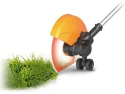 Coupe-bordures électrique Worx WG184E.9 - Débroussailleuse - A BESOIN DE 2 BATTERIES 20V 30 Coupe-bordures électrique Worx WG184E.9 - Débroussailleuse - A BESOIN DE 2 BATTERIES 20V -Outils De Jardin coupe bordures lectrique worx wg184e 9 dbroussailleuse a besoin de 2 batteries 20v dbroussailleuse batterie worx wg184e 15794 0 1552407668 WG184E Tagliabordi