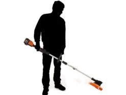 Coupe-bordures électrique Worx WG184E.9 - Débroussailleuse - A BESOIN DE 2 BATTERIES 20V 29 Coupe-bordures électrique Worx WG184E.9 - Débroussailleuse - A BESOIN DE 2 BATTERIES 20V -Outils De Jardin coupe bordures lectrique worx wg184e 9 dbroussailleuse a besoin de 2 batteries 20v dbroussailleuse batterie worx wg184e 15794 0 1552407718 IMG 0318