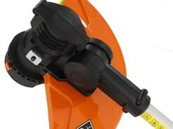 Coupe-bordures électrique Worx WG184E.9 - Débroussailleuse - A BESOIN DE 2 BATTERIES 20V 41 Coupe-bordures électrique Worx WG184E.9 - Débroussailleuse - A BESOIN DE 2 BATTERIES 20V -Outils De Jardin coupe bordures lectrique worx wg184e 9 dbroussailleuse a besoin de 2 batteries 20v la tte de coupe 2 en 1 15794 2 1552408073 IMG 0336