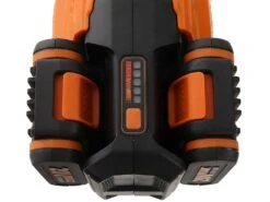 Coupe-bordures électrique Worx WG184E.9 - Débroussailleuse - A BESOIN DE 2 BATTERIES 20V 35 Coupe-bordures électrique Worx WG184E.9 - Débroussailleuse - A BESOIN DE 2 BATTERIES 20V -Outils De Jardin coupe bordures lectrique worx wg184e 9 dbroussailleuse a besoin de 2 batteries 20v moteur lectrique et batterie 15794 1 1552407850 IMG 0323