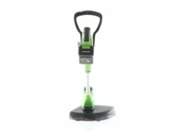 Coupe-bordures électriques à Batterie Greenworks G24LT28 24V - SANS BATTERIE NI CHARGEUR -Outils De Jardin coupe bordures lectriques batterie greenworks g24lt28 24v sans batterie ni chargeur coupe bordures batterie greenworks g24lt28 35536 6 1656410455 IMG 62bad157f29eb