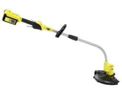 Coupe-bordures Sans Fil Karcher LTR 36-33 - MACHINE SEULE - BATTERIE ET CHARGEUR NE SONT PAS INCLUS! -Outils De Jardin coupe bordures sans fil karcher ltr 36 33 machine seule batterie et chargeur ne sont pas inclus coupe bordures karcher ltr 36 33 24196 5 1593612988 IMG 5efc9abc9347d