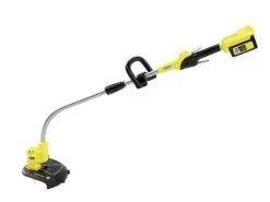 Coupe-bordures Sans Fil Karcher LTR 36-33 - MACHINE SEULE - BATTERIE ET CHARGEUR NE SONT PAS INCLUS! -Outils De Jardin coupe bordures sans fil karcher ltr 36 33 machine seule batterie et chargeur ne sont pas inclus coupe bordures karcher ltr 36 33 24196 5 1593612988 IMG 5efc9abc984bd